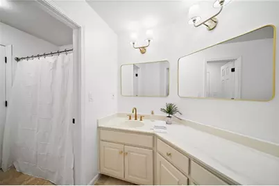 2134 River Cliff Drive, Roswell, GA 30076 - Photo 39