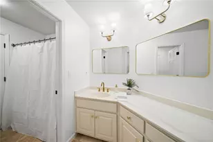 2134 River Cliff Dr, Roswell, GA 30076 - Photo 39