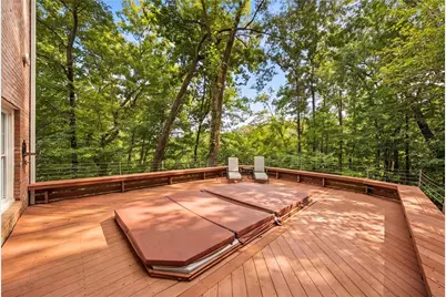 2134 River Cliff Drive, Roswell, GA 30076 - Photo 61