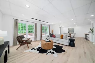 2134 River Cliff Dr, Roswell, GA 30076 - Photo 49