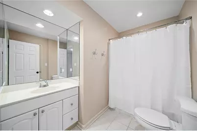 2134 River Cliff Drive, Roswell, GA 30076 - Photo 55