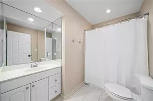 2134 River Cliff Dr, Roswell, GA 30076 - Photo 55