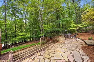2134 River Cliff Dr, Roswell, GA 30076 - Photo 59