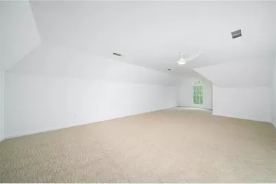 2134 River Cliff Drive, Roswell, GA 30076 - Photo 41