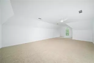 2134 River Cliff Dr, Roswell, GA 30076 - Photo 41