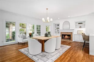 2134 River Cliff Dr, Roswell, GA 30076 - Photo 23
