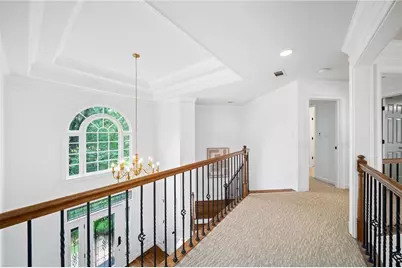 2134 River Cliff Drive, Roswell, GA 30076 - Photo 27
