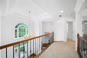 2134 River Cliff Dr, Roswell, GA 30076 - Photo 27