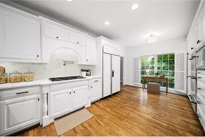 2134 River Cliff Drive, Roswell, GA 30076 - Photo 15