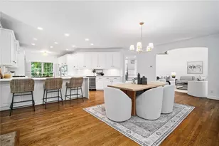 2134 River Cliff Dr, Roswell, GA 30076 - Photo 21