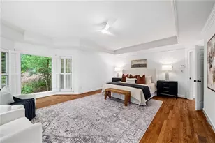 2134 River Cliff Dr, Roswell, GA 30076 - Photo 5