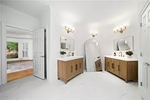 2134 River Cliff Dr, Roswell, GA 30076 - Photo 31