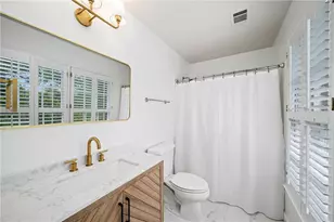 2134 River Cliff Dr, Roswell, GA 30076 - Photo 47