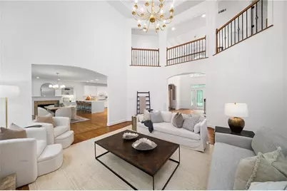 2134 River Cliff Drive, Roswell, GA 30076 - Photo 13