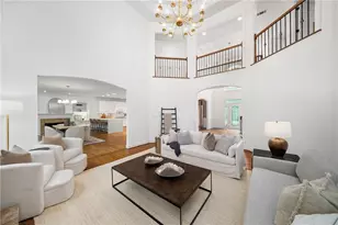 2134 River Cliff Dr, Roswell, GA 30076 - Photo 13