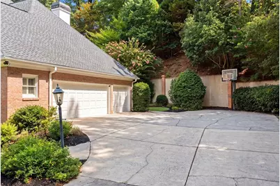 2134 River Cliff Drive, Roswell, GA 30076 - Photo 63