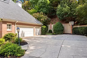 2134 River Cliff Dr, Roswell, GA 30076 - Photo 63