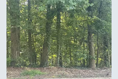 0 Ale Circle, East Point, GA 30344 - Photo 3