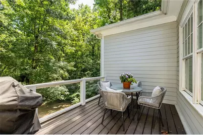 373 Glenn Circle, Decatur, GA 30030 - Photo 27
