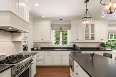 373 Glenn Circle, Decatur, GA 30030 - Photo 23