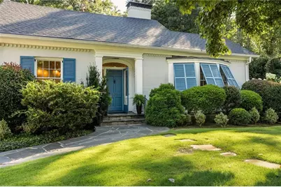 373 Glenn Circle, Decatur, GA 30030 - Photo 7