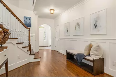 373 Glenn Circle, Decatur, GA 30030 - Photo 13