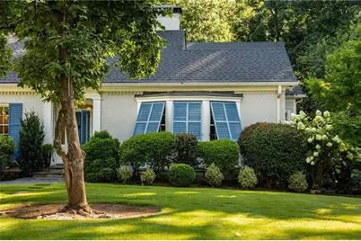 373 Glenn Circle, Decatur, GA 30030 - Photo 55
