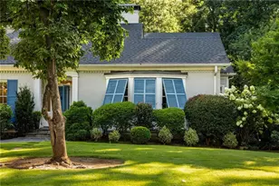 373 Glenn Cir, Decatur, GA 30030 - Photo 55