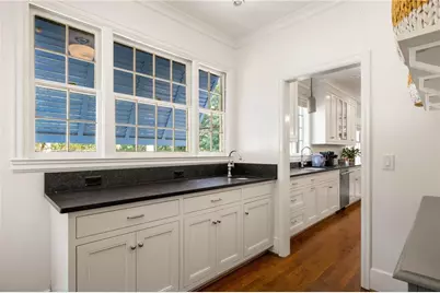373 Glenn Circle, Decatur, GA 30030 - Photo 29