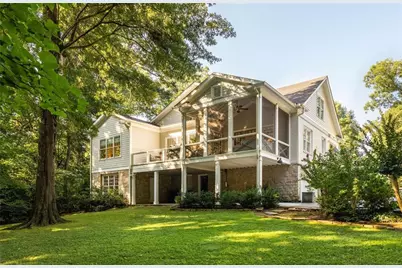 373 Glenn Circle, Decatur, GA 30030 - Photo 5