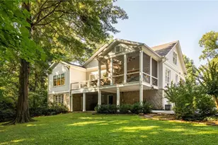 373 Glenn Cir, Decatur, GA 30030 - Photo 5