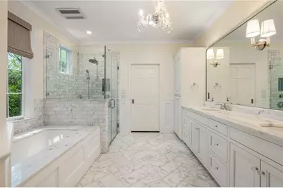 373 Glenn Circle, Decatur, GA 30030 - Photo 35