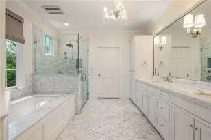 373 Glenn Cir, Decatur, GA 30030 - Photo 35