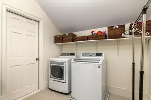 373 Glenn Cir, Decatur, GA 30030 - Photo 47