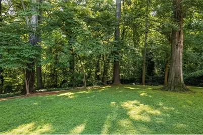 373 Glenn Circle, Decatur, GA 30030 - Photo 51