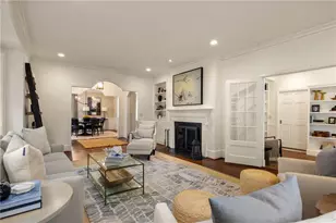 373 Glenn Cir, Decatur, GA 30030 - Photo 15