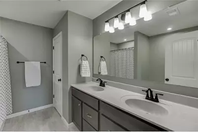 227 Traminer Way, Braselton, GA 30517 - Photo 31
