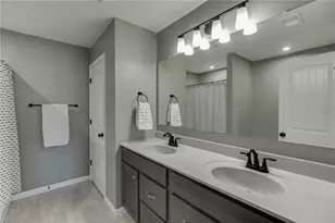 227 Traminer Wy, Braselton, GA 30517 - Photo 31
