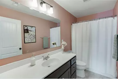 227 Traminer Way, Braselton, GA 30517 - Photo 23