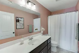 227 Traminer Wy, Braselton, GA 30517 - Photo 23