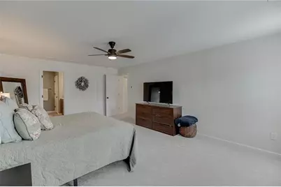 227 Traminer Way, Braselton, GA 30517 - Photo 29