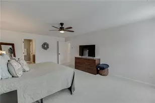 227 Traminer Wy, Braselton, GA 30517 - Photo 29