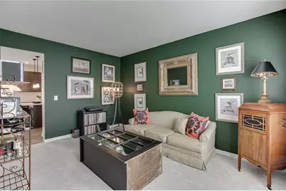 227 Traminer Way, Braselton, GA 30517 - Photo 5