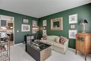 227 Traminer Wy, Braselton, GA 30517 - Photo 5