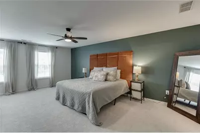 227 Traminer Way, Braselton, GA 30517 - Photo 27