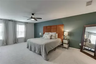 227 Traminer Wy, Braselton, GA 30517 - Photo 27
