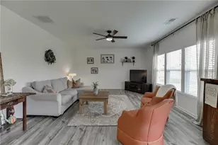 227 Traminer Wy, Braselton, GA 30517 - Photo 17