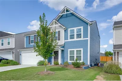 227 Traminer Way, Braselton, GA 30517 - Photo 3