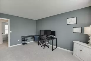 227 Traminer Wy, Braselton, GA 30517 - Photo 21