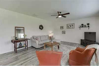 227 Traminer Way, Braselton, GA 30517 - Photo 15